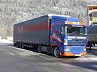 Lkw Grasser