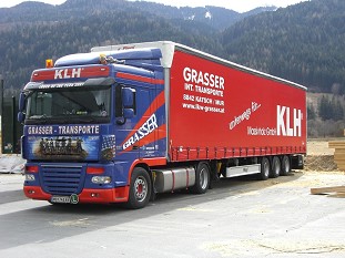 Megatrailer